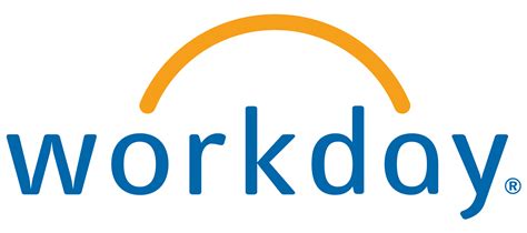 A new Workday access request form is now available in ServiceNow. . Osu workdat